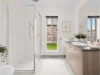 37 Foxley Crescent, Mickleham, Vic 3064-Image