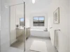 37 Foxley Crescent, Mickleham, Vic 3064-Image