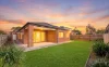 37 Foxley Crescent, Mickleham, Vic 3064-Image