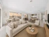 37 Foxley Crescent, Mickleham, Vic 3064-Image