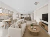 37 Foxley Crescent, Mickleham, Vic 3064-Image