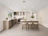 37 Foxley Crescent, Mickleham, Vic 3064-Image