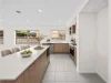 37 Foxley Crescent, Mickleham, Vic 3064-Image