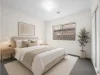 37 Foxley Crescent, Mickleham, Vic 3064-Image