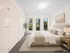 37 Foxley Crescent, Mickleham, Vic 3064-Image