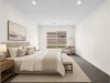 37 Foxley Crescent, Mickleham, Vic 3064-Image
