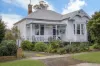 37 Francis Street, Hamilton, Vic 3300