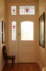 37 Francis Street, Hamilton, Vic 3300-Image