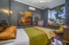 37 Francis Street, Hamilton, Vic 3300-Image