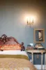 37 Francis Street, Hamilton, Vic 3300-Image