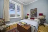 37 Francis Street, Hamilton, Vic 3300-Image