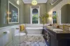 37 Francis Street, Hamilton, Vic 3300-Image