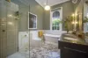 37 Francis Street, Hamilton, Vic 3300-Image