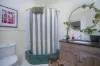 37 Francis Street, Hamilton, Vic 3300-Image