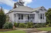 37 Francis Street, Hamilton, Vic 3300-Image