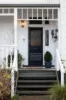 37 Francis Street, Hamilton, Vic 3300-Image