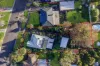 37 Francis Street, Hamilton, Vic 3300-Image