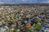 37 Francis Street, Hamilton, Vic 3300-Image