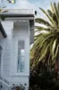 37 Francis Street, Hamilton, Vic 3300-Image