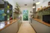37 Francis Street, Hamilton, Vic 3300-Image
