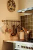 37 Francis Street, Hamilton, Vic 3300-Image
