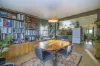 37 Francis Street, Hamilton, Vic 3300-Image