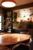 37 Francis Street, Hamilton, Vic 3300-Image