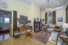37 Francis Street, Hamilton, Vic 3300-Image