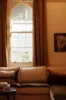 37 Francis Street, Hamilton, Vic 3300-Image