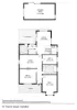 37 Francis Street, Hamilton, Vic 3300-Floorplan