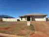 37 Frangipani Dr, Kingaroy, Qld 4610