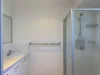 37 Frangipani Dr, Kingaroy, Qld 4610-Image