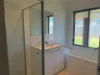 37 Frangipani Dr, Kingaroy, Qld 4610-Image