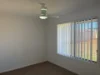 37 Frangipani Dr, Kingaroy, Qld 4610-Image