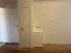 37 Frangipani Dr, Kingaroy, Qld 4610-Image