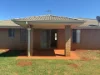 37 Frangipani Dr, Kingaroy, Qld 4610-Image
