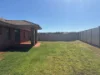 37 Frangipani Dr, Kingaroy, Qld 4610-Image