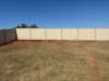 37 Frangipani Dr, Kingaroy, Qld 4610-Image