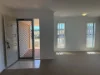 37 Frangipani Dr, Kingaroy, Qld 4610-Image
