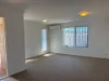 37 Frangipani Dr, Kingaroy, Qld 4610-Image