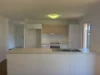 37 Frangipani Dr, Kingaroy, Qld 4610-Image