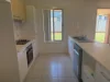 37 Frangipani Dr, Kingaroy, Qld 4610-Image