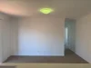 37 Frangipani Dr, Kingaroy, Qld 4610-Image