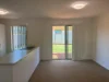 37 Frangipani Dr, Kingaroy, Qld 4610-Image