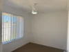37 Frangipani Dr, Kingaroy, Qld 4610-Image