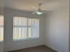 37 Frangipani Dr, Kingaroy, Qld 4610-Image