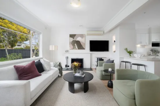37 Franklin Street, Moorabbin, Vic 3189