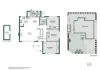 37 Franklin Street, Moorabbin, Vic 3189-Floorplan