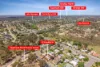 37 Franklin Street, Sailors Gully, Vic 3556-Image