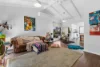 37 Franklin Street, Sailors Gully, Vic 3556-Image